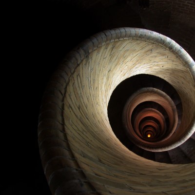 1920 x 1080 HD Wallpapers 1463